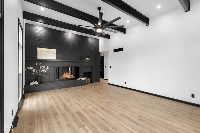 811 27th Street, Columbus, IN 47201