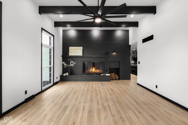 811 27th Street, Columbus, IN 47201