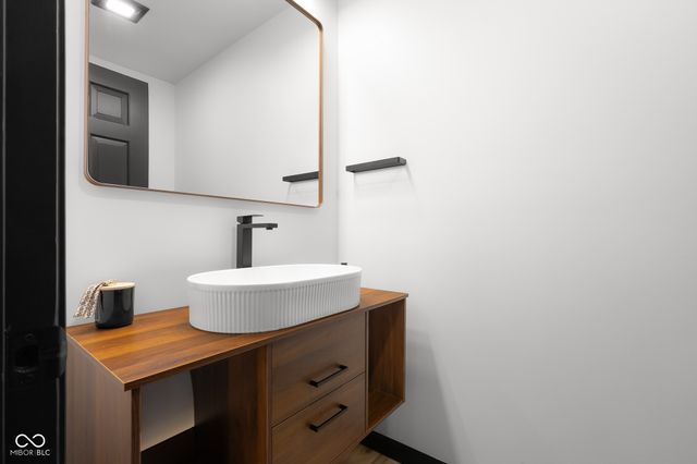 811 27th Street, Columbus, IN 47201