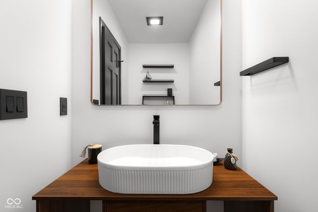 811 27th Street, Columbus, IN 47201