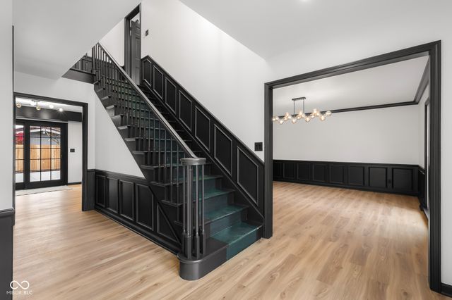 811 27th Street, Columbus, IN 47201