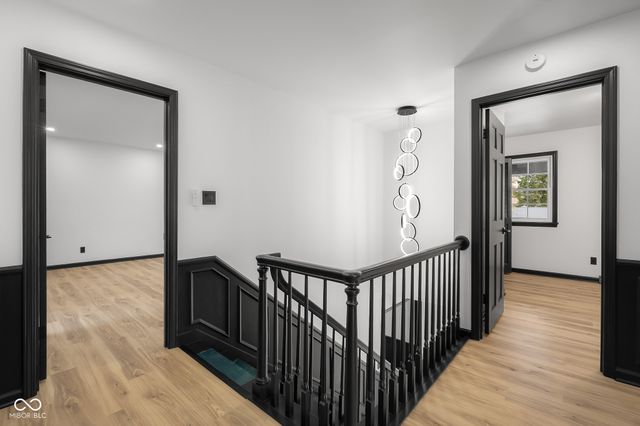 811 27th Street, Columbus, IN 47201