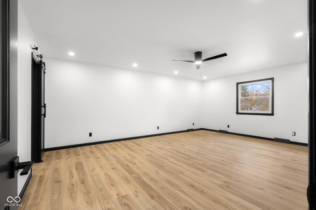 811 27th Street, Columbus, IN 47201