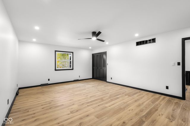 811 27th Street, Columbus, IN 47201