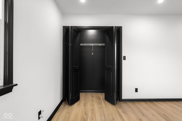 811 27th Street, Columbus, IN 47201