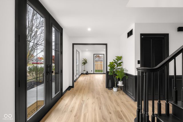 811 27th Street, Columbus, IN 47201