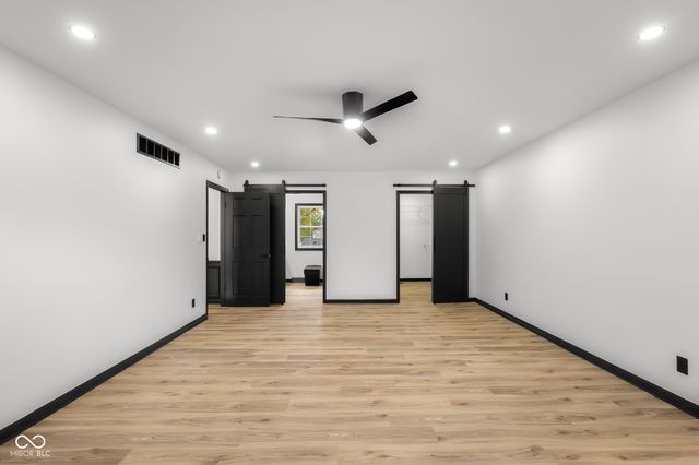 811 27th Street, Columbus, IN 47201