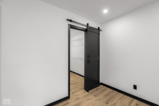 811 27th Street, Columbus, IN 47201