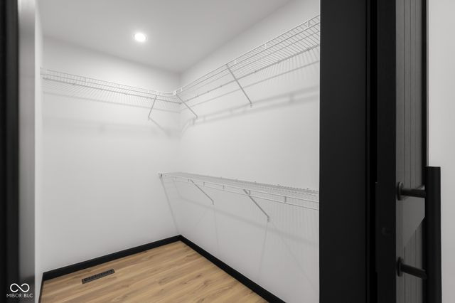 811 27th Street, Columbus, IN 47201