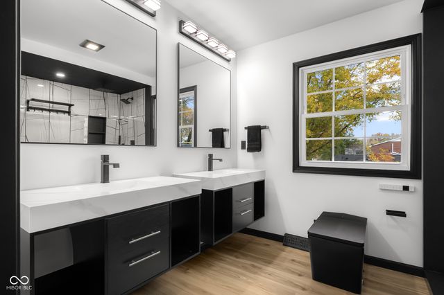 811 27th Street, Columbus, IN 47201