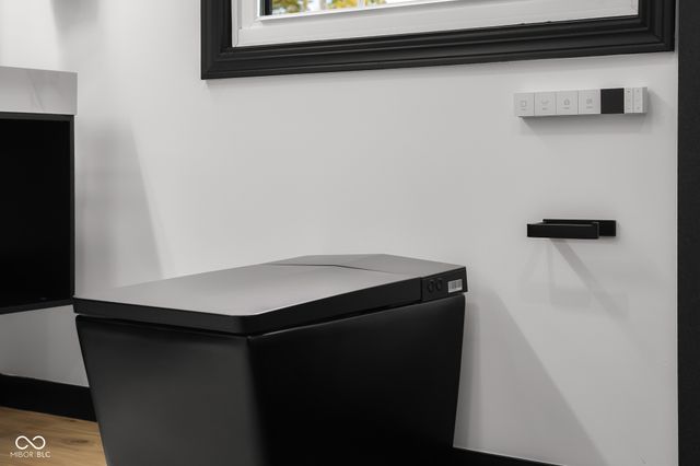 811 27th Street, Columbus, IN 47201