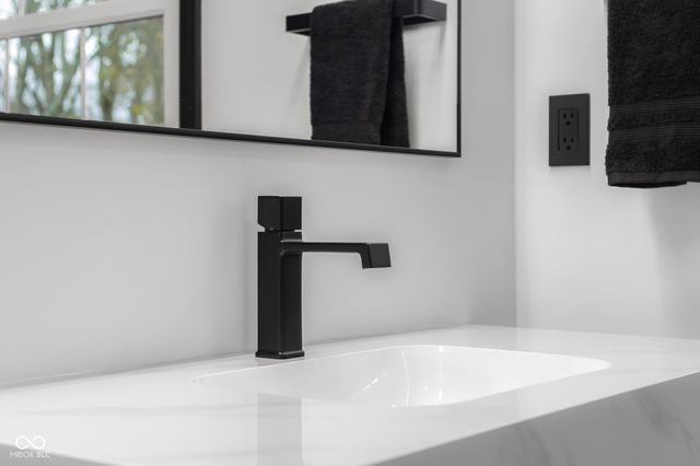 811 27th Street, Columbus, IN 47201