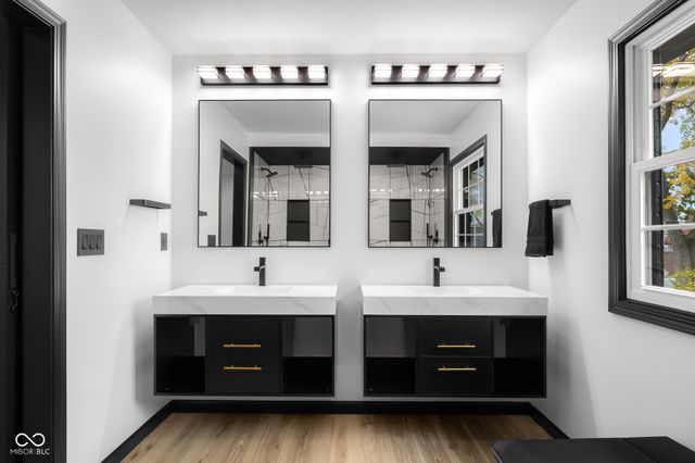 811 27th Street, Columbus, IN 47201