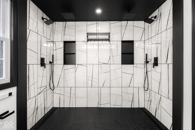 811 27th Street, Columbus, IN 47201