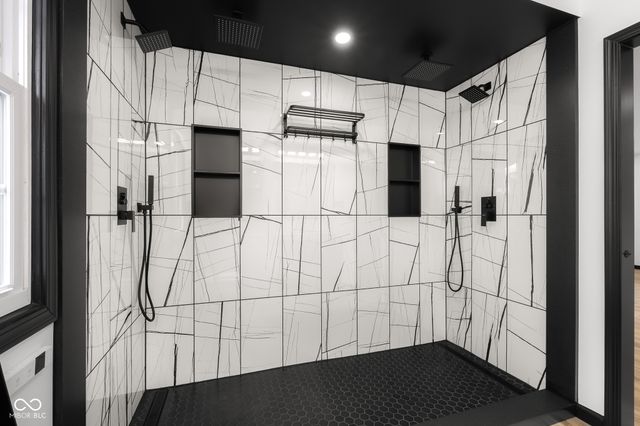 811 27th Street, Columbus, IN 47201