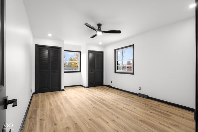 811 27th Street, Columbus, IN 47201