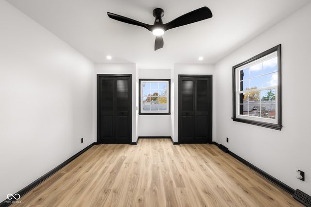 811 27th Street, Columbus, IN 47201