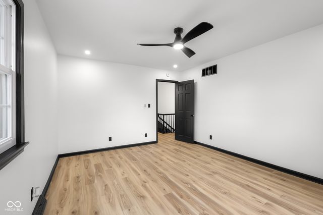 811 27th Street, Columbus, IN 47201