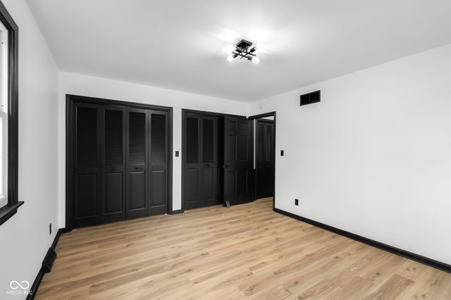 811 27th Street, Columbus, IN 47201