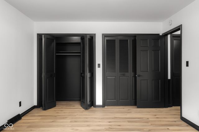 811 27th Street, Columbus, IN 47201