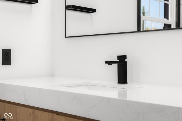 811 27th Street, Columbus, IN 47201