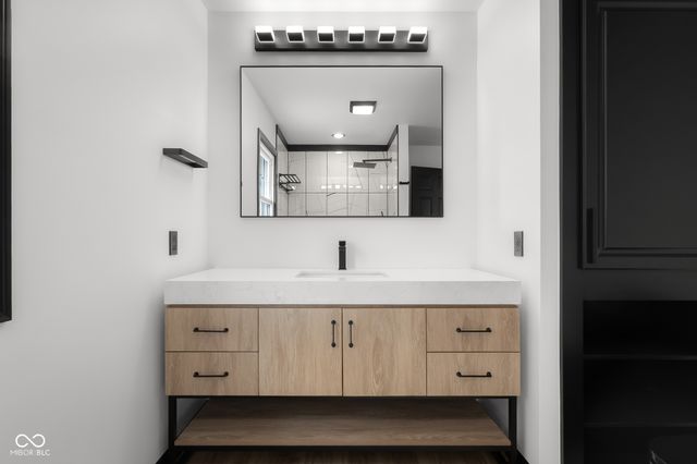 811 27th Street, Columbus, IN 47201