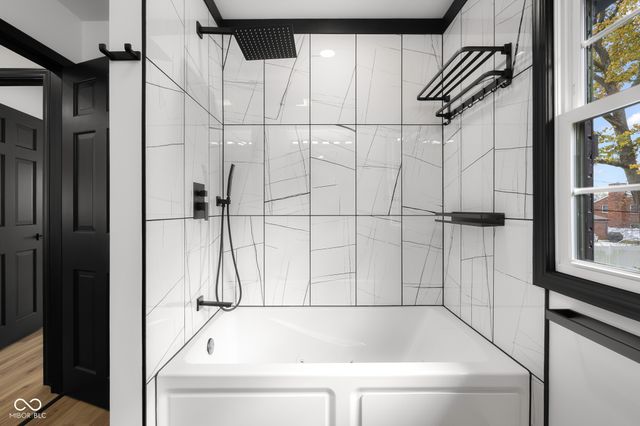 811 27th Street, Columbus, IN 47201