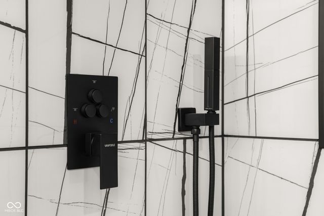 811 27th Street, Columbus, IN 47201