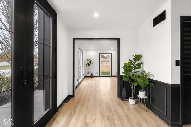 811 27th Street, Columbus, IN 47201