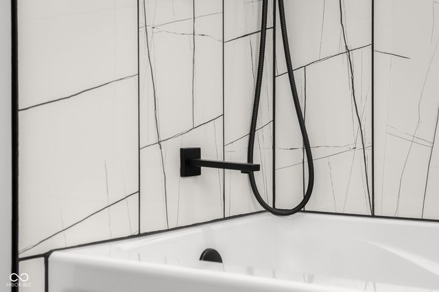 811 27th Street, Columbus, IN 47201