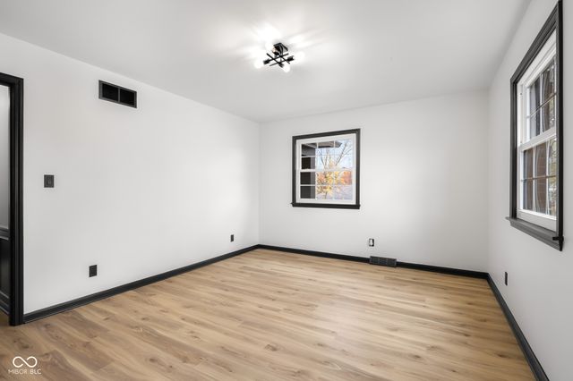 811 27th Street, Columbus, IN 47201