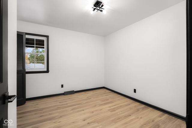 811 27th Street, Columbus, IN 47201