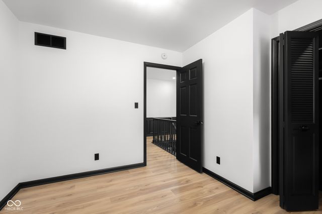 811 27th Street, Columbus, IN 47201