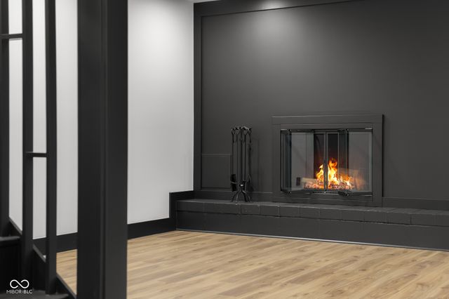 811 27th Street, Columbus, IN 47201