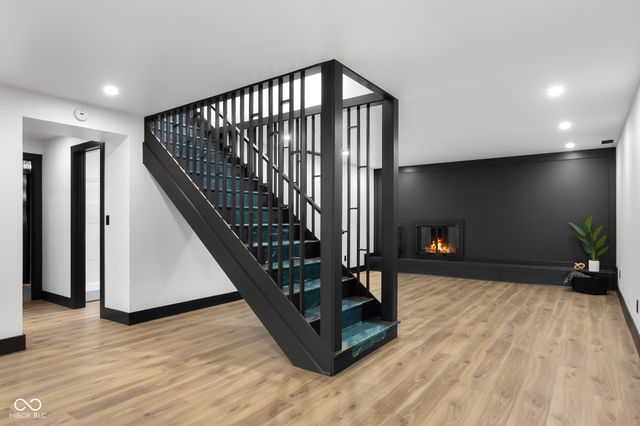 811 27th Street, Columbus, IN 47201