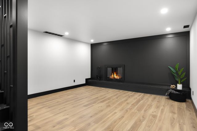 811 27th Street, Columbus, IN 47201