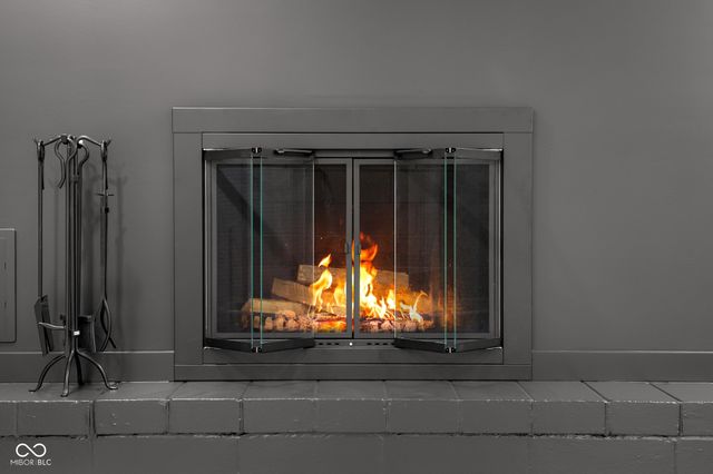 811 27th Street, Columbus, IN 47201