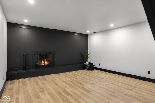 811 27th Street, Columbus, IN 47201