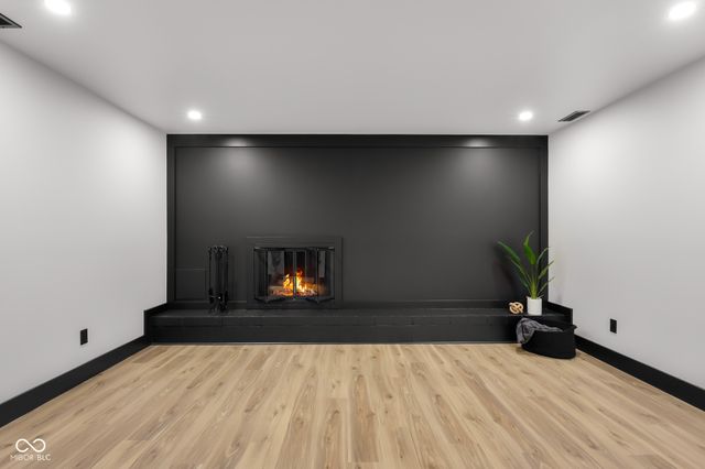 811 27th Street, Columbus, IN 47201