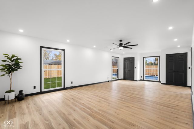 811 27th Street, Columbus, IN 47201