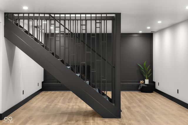 811 27th Street, Columbus, IN 47201