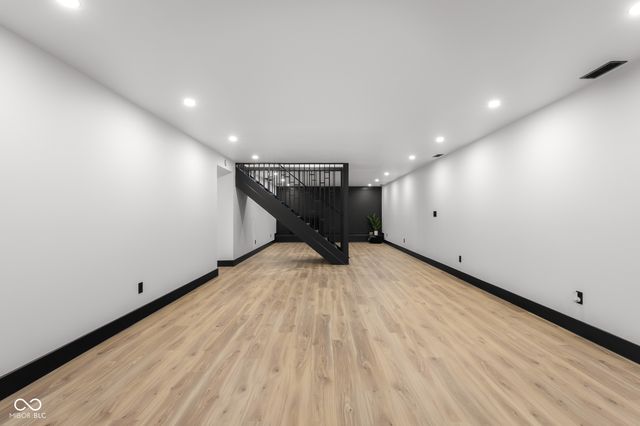 811 27th Street, Columbus, IN 47201