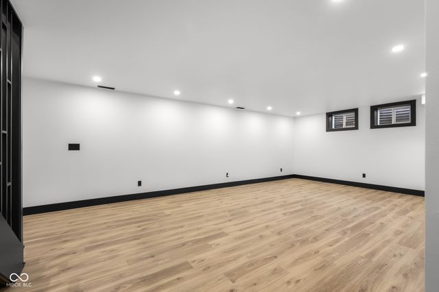 811 27th Street, Columbus, IN 47201