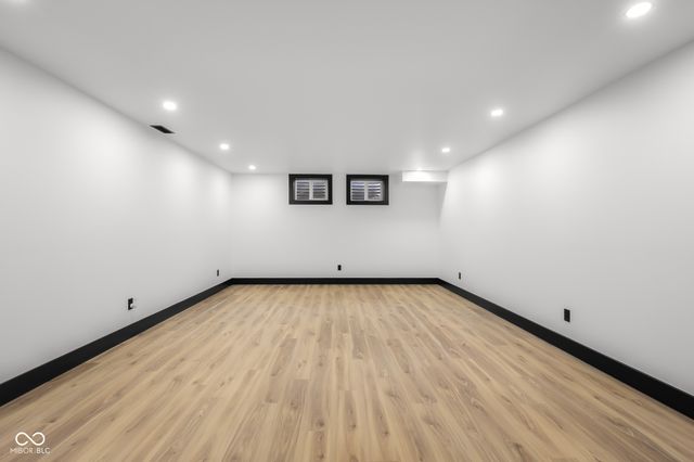 811 27th Street, Columbus, IN 47201