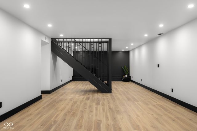 811 27th Street, Columbus, IN 47201