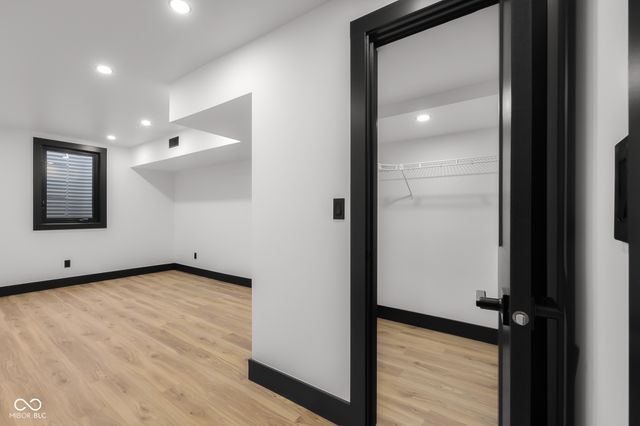 811 27th Street, Columbus, IN 47201