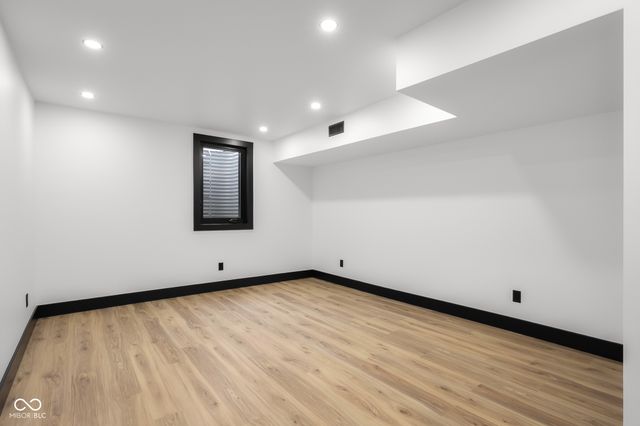 811 27th Street, Columbus, IN 47201