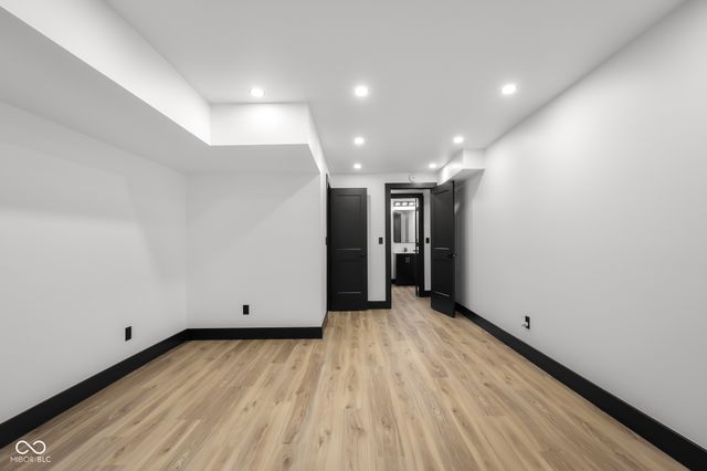 811 27th Street, Columbus, IN 47201