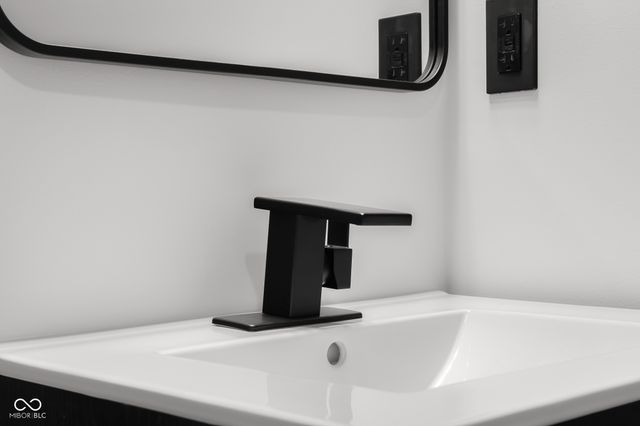 811 27th Street, Columbus, IN 47201