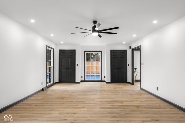 811 27th Street, Columbus, IN 47201